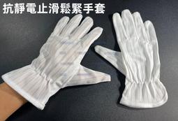 （含稅）☆ M.2 NVME PCI-E轉SFF-8087 MINI-SAS 36Pin 4口硬碟轉接卡ASM1064 歷史價格詳細信息