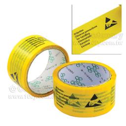 【35-48碼】編織涼鞋男女沙灘鞋溯溪涉水鞋男士休閒鞋包頭韓版羅馬編織涼鞋春夏編織涼鞋現貨 歷史價格詳細信息