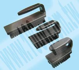 【小牛】1u防火墻硬件東田多網口工控機天融信網絡安全c236芯片組電腦 歷史價格詳細信息