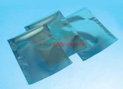 20PCS 1.5 KE200A 1.5KE200A-E3/73 1.5 KE200 DO201 New A3GS 歷史價格詳細信息