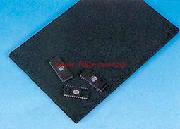 導電鉻鋯銅片cucr1鉻鋯銅片庫存足隨意零切 歷史價格詳細信息