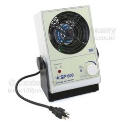 離子風槍高壓離子氣槍套裝 工業離子風槍除塵槍 歷史價格詳細信息