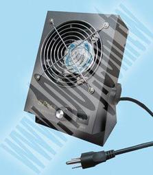 97593【挖寶】LEGO 樂高76046 SUPER HEROES超級英雄系列 正義聯盟 高空之戰 歷史價格詳細信息