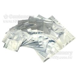 20x5mm 圓形帶孔釹鐵硼超強力磁鐵-10入裝 歷史價格詳細信息