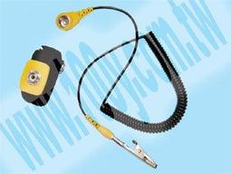 扣式手環隨身碟/USB/2.0/3.0/4G/8G/16G/32G/64G/客製化/禮品/批發-久久霸禮贈品 歷史價格詳細信息