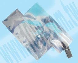 抗靜電輸送帶 阻燃輸送帶 整芯輸送帶 煤礦阻燃輸送帶質量保證 歷史價格詳細信息