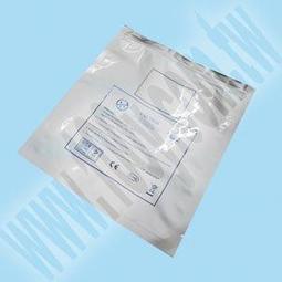 防潮鋁箔袋  RSB-100-215*245*0.12mm  #94364 (1包) 價格比較,價格查詢,歷史價格詳細信息