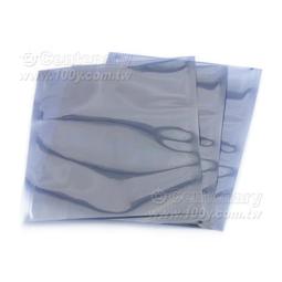 金屬防倒器電視顯示器防傾倒神器家用貓咪防推倒臺式電視機固定器 歷史價格詳細信息