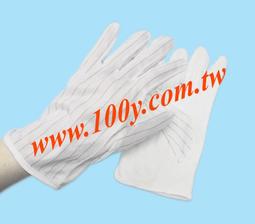 抗靜電輸送帶 阻燃輸送帶 整芯輸送帶 煤礦阻燃輸送帶質量保證 歷史價格詳細信息