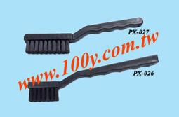 防靜電小工帽 無塵車間專用帽 防靜電帽子 無塵帽 靜電帽子 歷史價格詳細信息