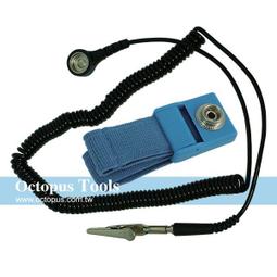 101型手扶拖拉機水田乘坐式打漿旋耕機硬地大馬力耕田犁地機 歷史價格詳細信息