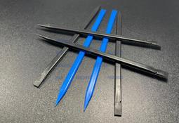 含稅 防靜電帽子 防靜電小工帽 防塵帽 白色/藍色/粉色/黃色☆3C當舖科技二館★ 歷史價格詳細信息