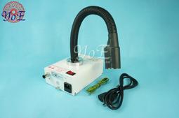 電動感應除毛機 電動除毛刀 除毛 除腳毛 除毛器 修毛刀 脫毛器 剃毛刀 除毛機 脫毛機 電動刮毛(V50-2415) 歷史價格詳細信息