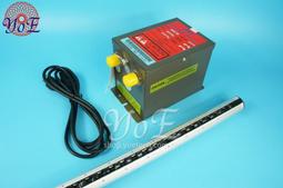 【除靜電離子風棒SL-006A銅棒消除棒除塵工廠車間流水線○ 歷史價格詳細信息