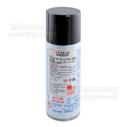 RoHS Professional Digital Voice Recorder New In Box! 歷史價格詳細信息