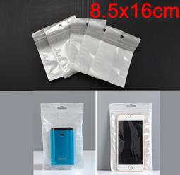 全新料加厚1噸桶IBC集裝桶耐酸鹼腐蝕化工桶1000升鐵架方桶叉車桶 歷史價格詳細信息