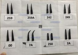 Venus 可愛兔寶寶震動按摩棒 歷史價格詳細信息