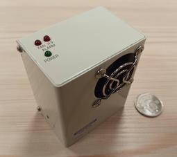 日本小金井KOGANEI全新原裝電磁閥181-E1-83-PLL現貨 歷史價格詳細信息