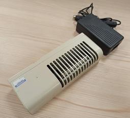 日本小金井KOGANEI薄型氣缸JDAS16X10-B 歷史價格詳細信息