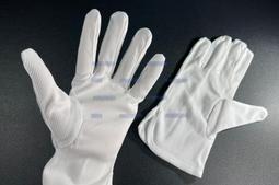 含稅 高品質 粗款 雙鱷魚夾測試線 電源連接線 ☆3C當舖科技館★#YBP03 歷史價格詳細信息