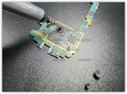 ☆★便宜小舖☆★╭＊小熊維尼玩偶(中隻)＊╮全新特價70元便宜賣 歷史價格詳細信息