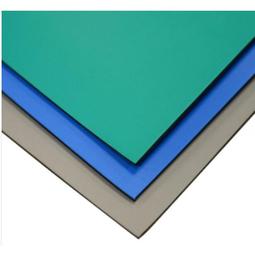 BHO 水藍日型環可調式防靜電腕帶 BW-103 靜電腕帶 接地手環 產線 流線 維修 作業員 工作室 (電子廠用) 歷史價格詳細信息