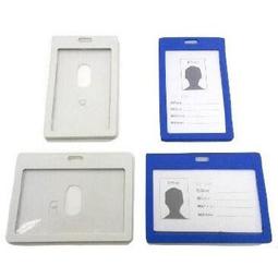 BHO 水藍日型環可調式防靜電腕帶 BW-103 靜電腕帶 接地手環 產線 流線 維修 作業員 工作室 (電子廠用) 歷史價格詳細信息