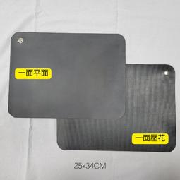 單橡膠雷射膜不鏽鋼板鋁板金屬板pe黑白保護膜膠帶加厚 歷史價格詳細信息