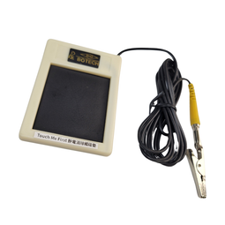 百泓BHO 防靜電不銹鋼鑷子系列 TZS-ST / ESD 3C產品維修 手機維修 歷史價格詳細信息