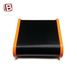 BB101 小紅書爆款 復古鏈條單肩包 側背包 手提包 托特包 大容量通勤包 書包 包包女 牛仔藍色包包-陽光優選 歷史價格詳細信息