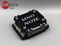 UNO疊疊樂 MATTEL 滿千免運 高雄龐奇桌遊 正版桌上遊戲專賣店 歷史價格詳細信息