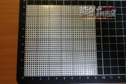 44mm可個性化定制手動機械表ETA6498款機芯飛行員男表GR1210-23 歷史價格詳細信息