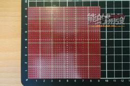 44mm可個性化定制手動機械表ETA6498款機芯飛行員男表GR1210-23 歷史價格詳細信息