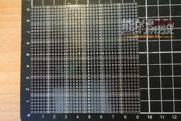 44mm可個性化定制手動機械表ETA6498款機芯飛行員男表GR1210-23 歷史價格詳細信息