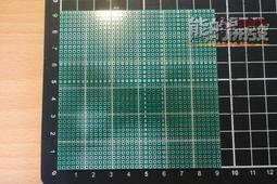 44mm可個性化定制手動機械表ETA6498款機芯飛行員男表GR1210-23 歷史價格詳細信息