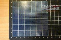 44mm可個性化定制手動機械表ETA6498款機芯飛行員男表GR1210-23 歷史價格詳細信息