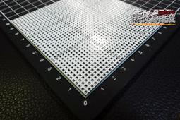 洞洞板 可輕鬆裂片 不浪費 紅色 91.44x91.44mm 15x15mm 雙面噴錫 萬用板 線路板 實驗板 歷史價格詳細信息