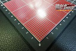 洞洞板 可輕鬆裂片 不浪費 紅色 91.44x91.44mm 15x15mm 雙面噴錫 萬用板 線路板 實驗板 歷史價格詳細信息