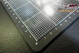 洞洞板 可輕鬆裂片 不浪費 紅色 91.44x91.44mm 15x15mm 雙面噴錫 萬用板 線路板 實驗板 歷史價格詳細信息