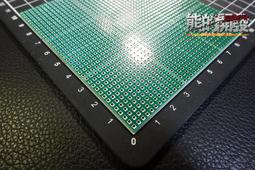 洞洞板 可輕鬆裂片 不浪費 紅色 91.44x91.44mm 15x15mm 雙面噴錫 萬用板 線路板 實驗板 歷史價格詳細信息