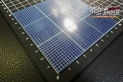 洞洞板 可輕鬆裂片 不浪費 紅色 91.44x91.44mm 15x15mm 雙面噴錫 萬用板 線路板 實驗板 歷史價格詳細信息