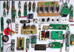 打樣瓷磚石材大理石樣品展架小架子石英石人造石小樣品桌面展示架 歷史價格詳細信息