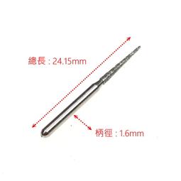 6-15mm CS接口 手動光圈 手動變焦 1/3英吋 百萬像素 監控鏡頭 歷史價格詳細信息