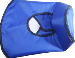 工業防銹紙 防潮紙 金屬軸承裝紙 優質性石蠟紙 防紙1337 歷史價格詳細信息