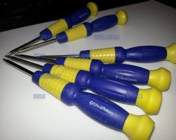 含稅 iPhone 0.8五星 專用螺絲刀 五角星螺絲起子 ☆3C當舖科技館★#KJ05 歷史價格詳細信息