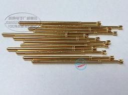 10支SC光纖快速連接器 預埋式冷接子 FTTH光纖連接器 光纖冷接頭咨詢 歷史價格詳細信息