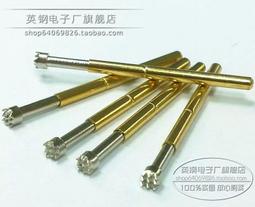 10支SC光纖快速連接器 預埋式冷接子 FTTH光纖連接器 光纖冷接頭咨詢 歷史價格詳細信息