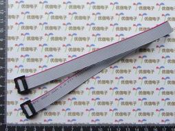 AVR JTAG USB emulator Debugger download AVR JTAG ICE Download Programmer atmega 歷史價格詳細信息