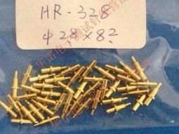 電鍍金一體大立柱盆 ktv夜場金色洗臉盆全金花紋金邊洗手盆 歷史價格詳細信息