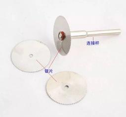 木工膠-1加侖裝 歷史價格詳細信息